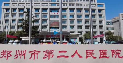 微信截图_20240701171022.jpg