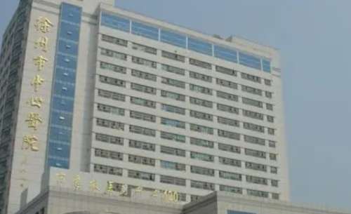微信截图_20240701195732.jpg