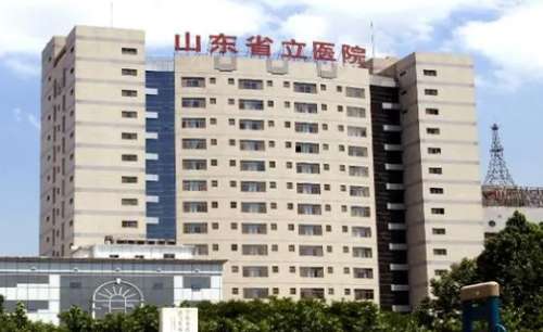 微信截图_20240701213045.jpg