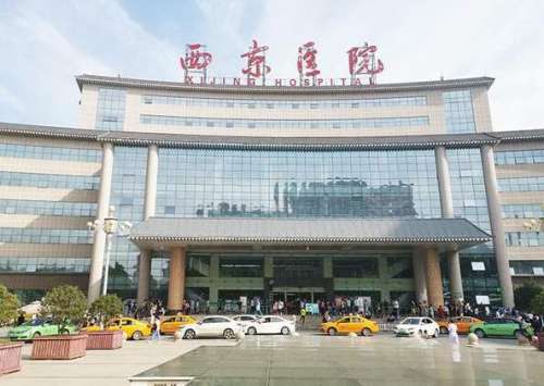 QQ截图20240701110457.jpg