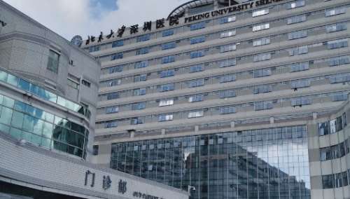 微信截图_20240701165555.jpg