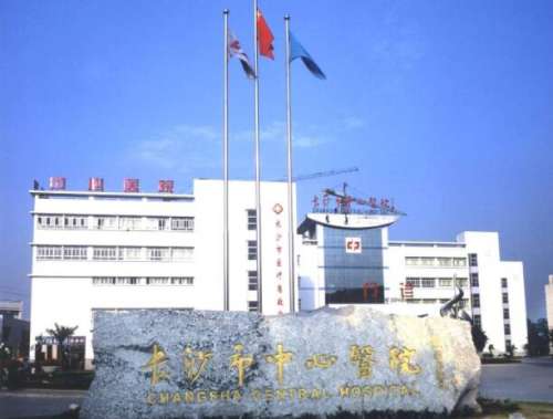 QQ截图20240701110054.jpg