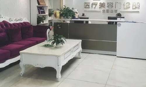 微信截图_20240701203536.jpg