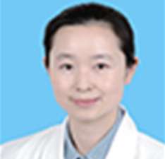 微信截图_20240701201949.jpg
