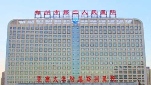 微信截图_20240701171039.jpg