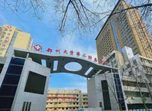 QQ截图20240701110746.jpg
