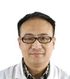 微信截图_20240701205401.jpg