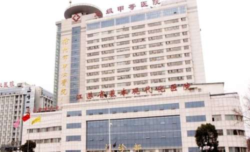 微信截图_20240701195712.jpg