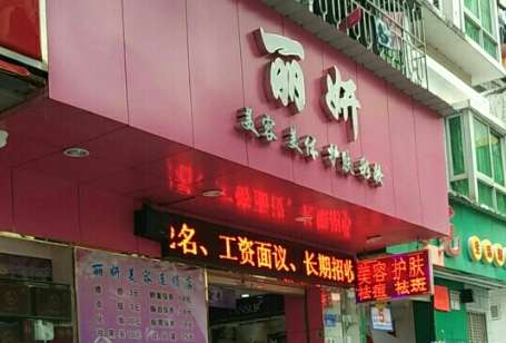 微信截图_20240701203422.jpg