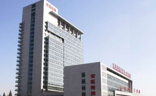 微信截图_20240701211413.jpg