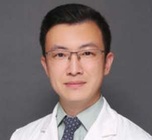 微信截图_20240701201820.jpg