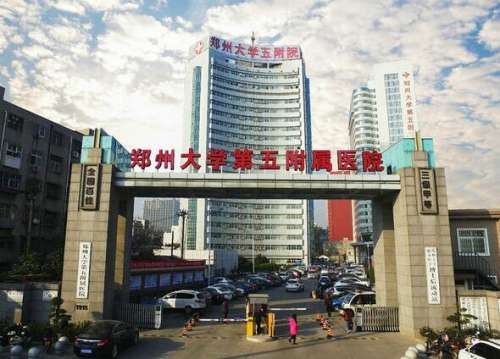 QQ截图20240701110917.jpg