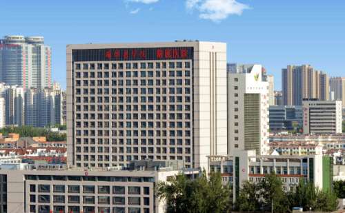 潍坊医学院附属医院.jpg