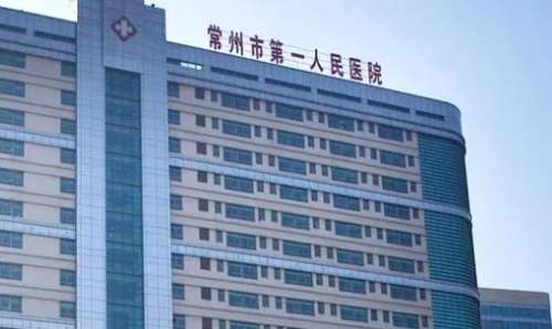 微信截图_20240703104420.jpg