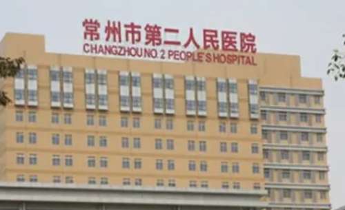 微信截图_20240703104357.jpg