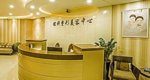 微信截图_20240705110145.jpg