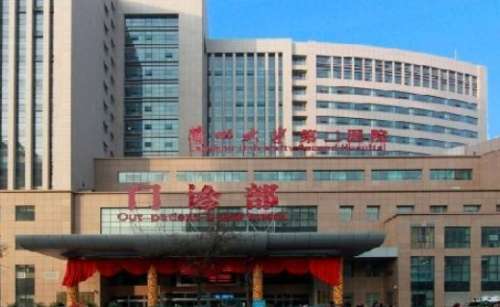 微信截图_20240705110619.jpg