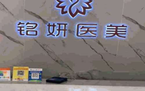 微信截图_20240705105902.jpg