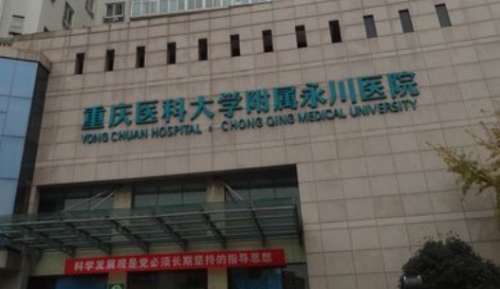 微信截图_20240705185542.jpg