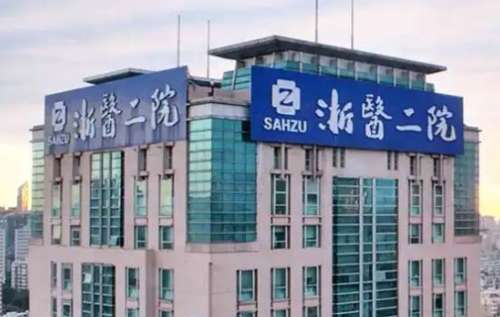 微信截图_20240705114806.jpg