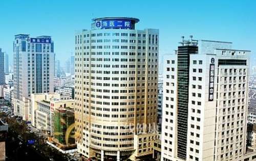 微信截图_20240705115038.jpg