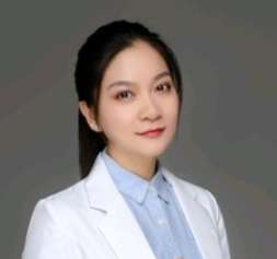 微信截图_20240705092923.jpg