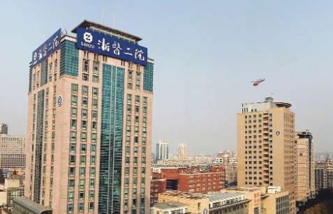 微信截图_20240705115003.jpg
