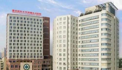 微信截图_20240705185557.jpg