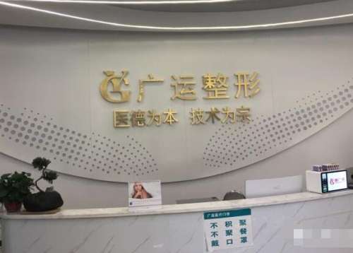 QQ截图20240711112621.jpg