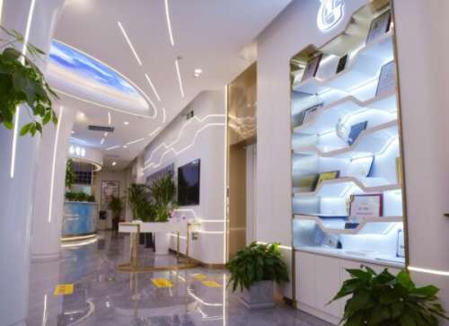 QQ截图20240711112537.jpg