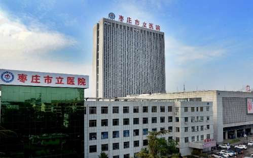 微信截图_20240711210247.jpg