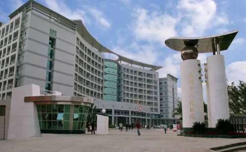 梅州市人民医院.jpg
