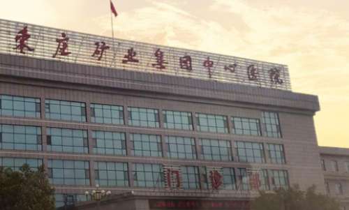 微信截图_20240711210332.jpg