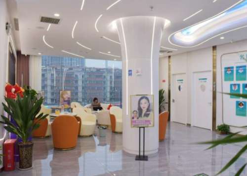 QQ截图20240711112526.jpg