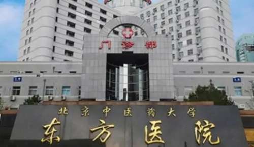 微信截图_20240711205419.jpg