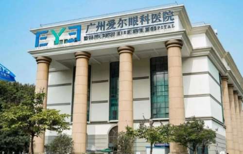 微信截图_20240712211212.jpg