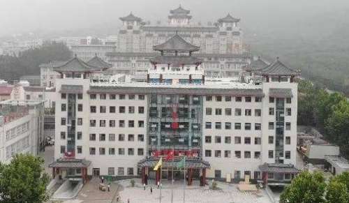 微信截图_20240712205213.jpg