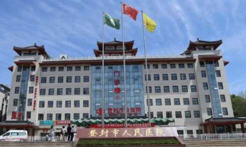 微信截图_20240712205142.jpg