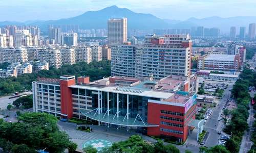 莆田学院附属医院.jpg