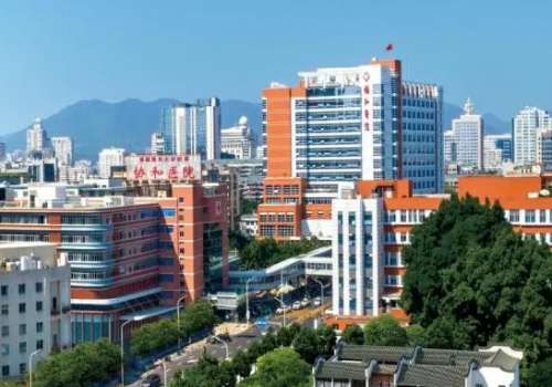 福建医科大学附属协和医院.jpg