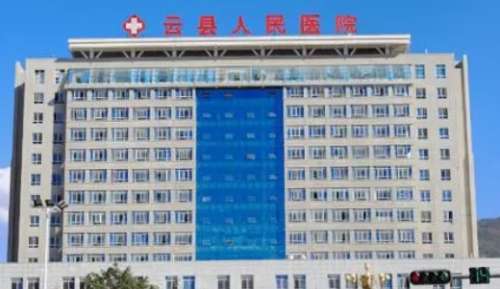 微信截图_20240722203158.jpg