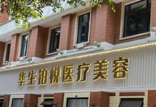 微信截图_20240722203828.jpg
