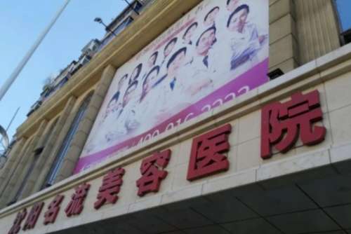 微信截图_20240722205529.jpg