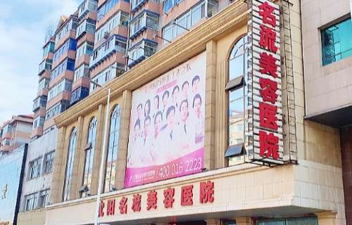 微信截图_20240722205423.jpg