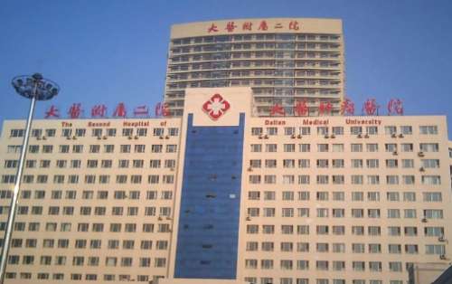 微信截图_20240722171729.jpg