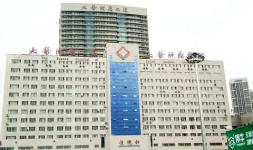 微信截图_20240722171753.jpg