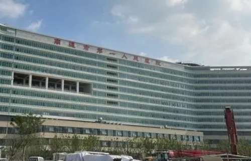 微信截图_20240722183853.jpg