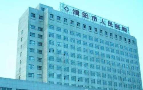微信截图_20240722175611.jpg