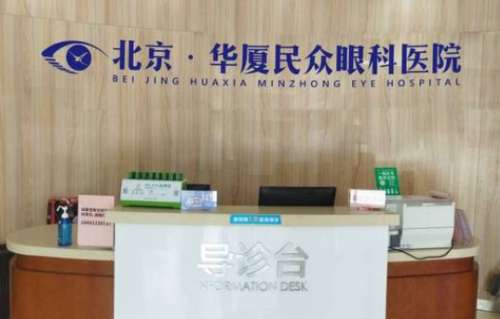 微信截图_20240722182721.jpg