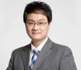 微信截图_20240722193939.jpg